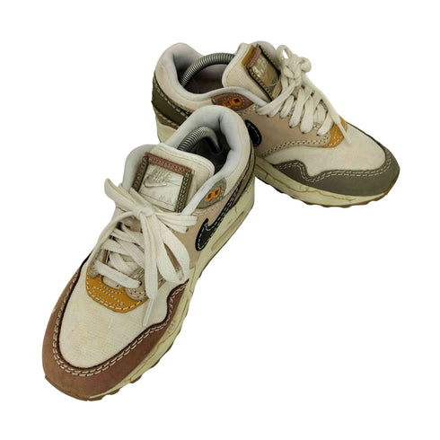 ナイキ NIKE Air Max 1 Premium レディース JPN:23.5