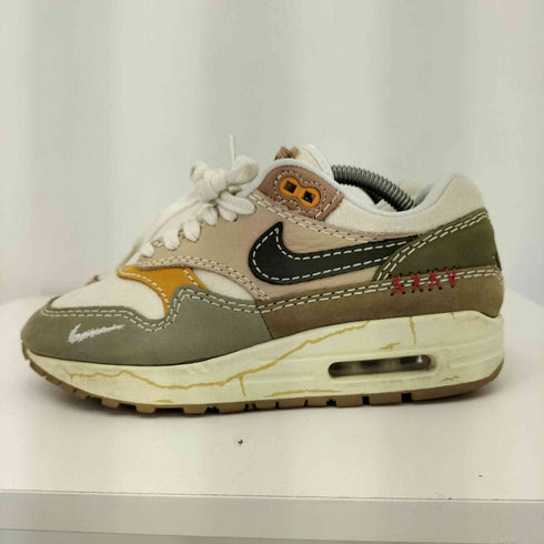 ナイキ NIKE Air Max 1 Premium レディース JPN:23.5
