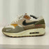 ナイキ NIKE Air Max 1 Premium レディース JPN:23.5