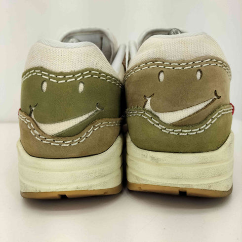 ナイキ NIKE Air Max 1 Premium レディース JPN:23.5