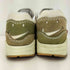 ナイキ NIKE Air Max 1 Premium レディース JPN:23.5