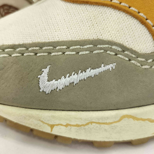 ナイキ NIKE Air Max 1 Premium レディース JPN:23.5