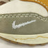 ナイキ NIKE Air Max 1 Premium レディース JPN:23.5
