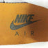 ナイキ NIKE Air Max 1 Premium レディース JPN:23.5