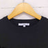 アンスリード UN3D. BUTTON DETAIL KT TOP レディース F