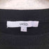 アンスリード UN3D. BUTTON DETAIL KT TOP レディース F