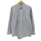 エルエルビーン L.L.Bean 00s Wrinkle Resistant ストライプ ボタンダウンシャツ メンズ 15 ½-33