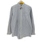 エルエルビーン L.L.Bean 00s Wrinkle Resistant ストライプ ボタンダウンシャツ メンズ 15 ½-33