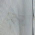 エルエルビーン L.L.Bean 00s Wrinkle Resistant ストライプ ボタンダウンシャツ メンズ 15 ½-33