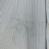 エルエルビーン L.L.Bean 00s Wrinkle Resistant ストライプ ボタンダウンシャツ メンズ 15 ½-33