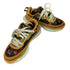プーマ PUMA WILD RIDER レディース JPN:23