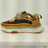 プーマ PUMA WILD RIDER レディース JPN:23