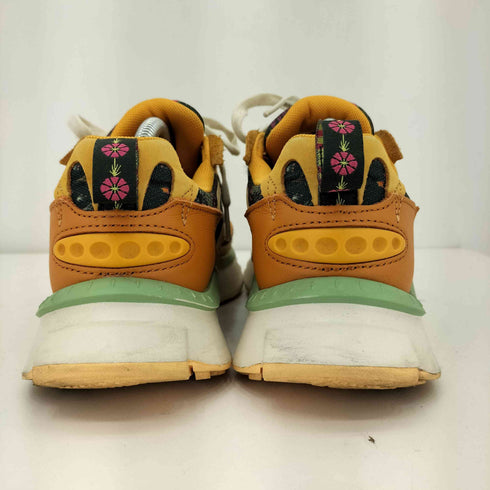 プーマ PUMA WILD RIDER レディース JPN:23