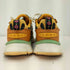 プーマ PUMA WILD RIDER レディース JPN:23
