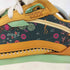 プーマ PUMA WILD RIDER レディース JPN:23