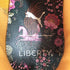 プーマ PUMA WILD RIDER レディース JPN:23