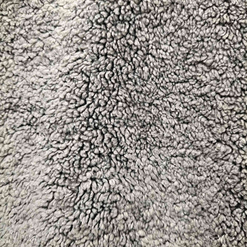 エマテイラー emma taylor フリース ボアコート レディース 36