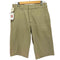 ディッキーズ Dickies TCツイル ワーク ハーフ パンツ メンズ