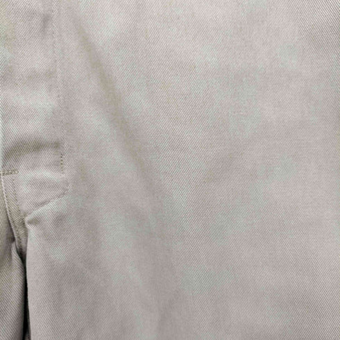 ディッキーズ Dickies TCツイル ワーク ハーフ パンツ メンズ