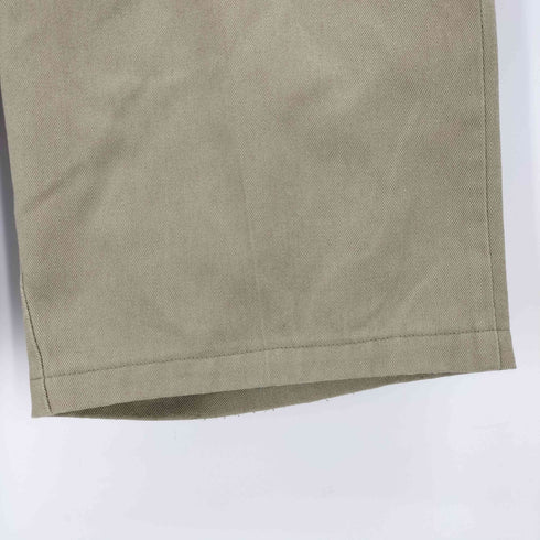 ディッキーズ Dickies TCツイル ワーク ハーフ パンツ メンズ
