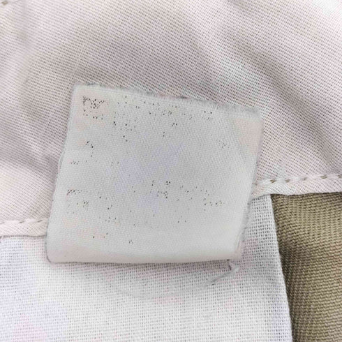 ディッキーズ Dickies TCツイル ワーク ハーフ パンツ メンズ