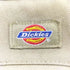 ディッキーズ Dickies TCツイル ワーク ハーフ パンツ メンズ