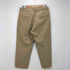 リーバイス Levis STA-PREST スタプレ チノパン カットオフ メンズ W30