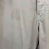 リーバイス Levis STA-PREST スタプレ チノパン カットオフ メンズ W30