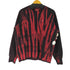 シュプリーム Supreme 21AW SMALL BOX CREWNECK RED TIE DYE メンズ import:S