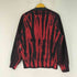 シュプリーム Supreme 21AW SMALL BOX CREWNECK RED TIE DYE メンズ import:S
