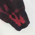 シュプリーム Supreme 21AW SMALL BOX CREWNECK RED TIE DYE メンズ import:S
