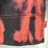 シュプリーム Supreme 21AW SMALL BOX CREWNECK RED TIE DYE メンズ import:S