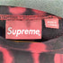 シュプリーム Supreme 21AW SMALL BOX CREWNECK RED TIE DYE メンズ import:S