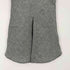 ノーブル Noble Dongoros A-line Slit Skirt ドンゴロス Aライン スリット スカート レディース JPN:38