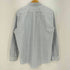 エルエルビーン L.L.Bean 00s Wrinkle Resistant チェック ボタンダウンシャツ メンズ 15 ½-33