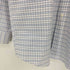 エルエルビーン L.L.Bean 00s Wrinkle Resistant チェック ボタンダウンシャツ メンズ 15 ½-33