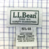 エルエルビーン L.L.Bean 00s Wrinkle Resistant チェック ボタンダウンシャツ メンズ 15 ½-33