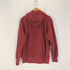 チャンピオン Champion REVERSE WEAVE プルオーバースウェットパーカー メンズ JPN:XL