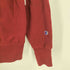 チャンピオン Champion REVERSE WEAVE プルオーバースウェットパーカー メンズ JPN:XL