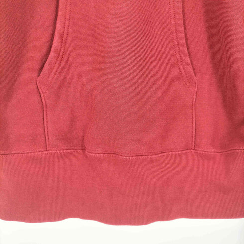 チャンピオン Champion REVERSE WEAVE プルオーバースウェットパーカー メンズ JPN:XL