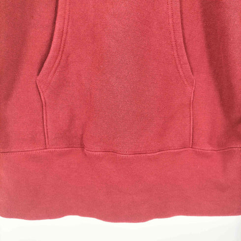 チャンピオン Champion REVERSE WEAVE プルオーバースウェットパーカー メンズ JPN:XL