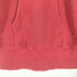 チャンピオン Champion REVERSE WEAVE プルオーバースウェットパーカー メンズ JPN:XL