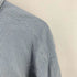 ラルフローレン RALPH LAUREN 90S インド製 ギンガムチェック ボタンダウンシャツ メンズ import:XL