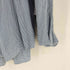 ラルフローレン RALPH LAUREN 90S インド製 ギンガムチェック ボタンダウンシャツ メンズ import:XL