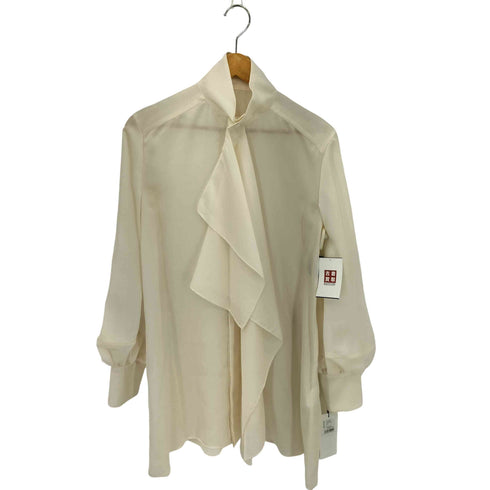 サカイ Sacai 2025AW FW25 SATIN DRESS サテンドレス レディース 2
