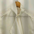 サカイ Sacai 2025AW FW25 SATIN DRESS サテンドレス レディース 2