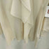 サカイ Sacai 2025AW FW25 SATIN DRESS サテンドレス レディース 2