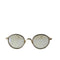 Ciqi Herbie ハービー レディース