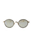 Ciqi Herbie ハービー レディース