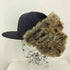 ニューエラ NEW ERA 59FIFTY Dog Ear フライトキャップ メンズ 7 2/1